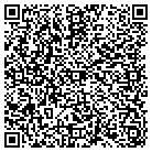 QR code with Digital Technology Solutions LLC contacts
