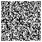 QR code with A Patch Master Plastering Inc contacts