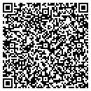 QR code with Mathalicious, LLC contacts