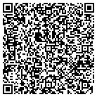 QR code with Piepho Portable Welding & Repr contacts