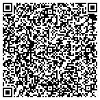 QR code with Dialysis Sakdc-Davita Partners L P contacts