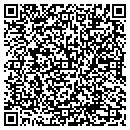 QR code with Park Keck Community Center contacts