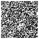 QR code with Ogden Friendship House United contacts