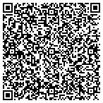 QR code with Dialysis Sakdc-Davita Partners L P contacts