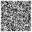 QR code with Park Lafayette Community Center contacts