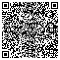 QR code with Maynard Institute contacts