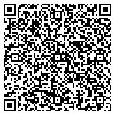 QR code with Olpe Service Center contacts
