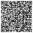 QR code with Dragondesigns contacts