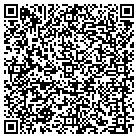 QR code with Dialysis Sakdc-Davita Partners L P contacts