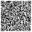 QR code with Dillon Software Service contacts