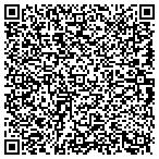 QR code with Larry Greedy Welding & Construction contacts