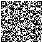 QR code with Mascelli Financials Associates contacts