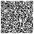 QR code with Drt Systems International contacts