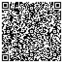 QR code with Mimcorp Inc contacts