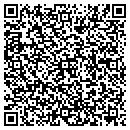 QR code with Eclectic Enterprises contacts