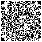 QR code with Dialysis Sakdc-Davita Partners L P contacts