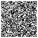 QR code with Larry's Welding contacts