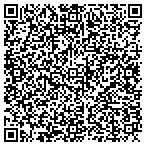 QR code with Dialysis Sakdc-Davita Partners L P contacts