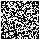 QR code with Parsonage United Methodist Chu contacts