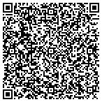 QR code with Dialysis Sakdc-Davita Partners L P contacts