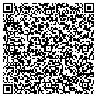 QR code with Bob L Burger Recreation Center contacts