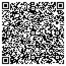 QR code with Huffine Tiffany C contacts
