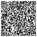 QR code with Huffman Fawna S contacts