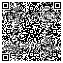 QR code with Dialysis Software Lp contacts