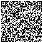 QR code with Pleasant Valley United Mthdst contacts