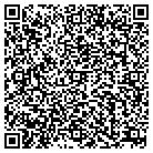 QR code with Mellon Financial Corp contacts