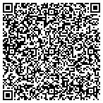 QR code with Enterprise Consulting Services LLC contacts