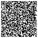 QR code with Mellon Financial Corp contacts