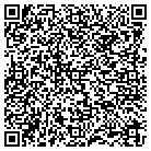 QR code with Dialysis Specialists Of Childress contacts