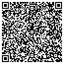 QR code with Comfort Suites Dillon contacts