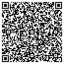 QR code with Lint Repair & Welding contacts