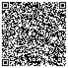 QR code with Expert Computer Consulting contacts
