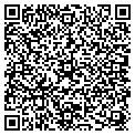 QR code with Lisk Welding & Machine contacts