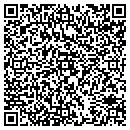 QR code with Dialysis Tech contacts