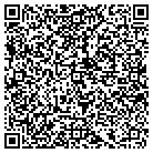 QR code with Reading United Methodist Chr contacts