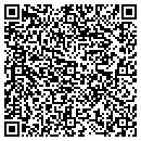 QR code with Michael V Hayden contacts