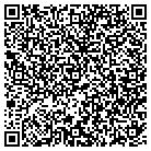 QR code with Cliff Brice Petroleum Source contacts