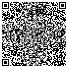 QR code with Flat Square Technology Group Inc contacts