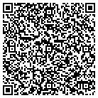 QR code with Dialysis Units In The Usa contacts