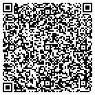 QR code with Lona Blacksmith & Welding contacts
