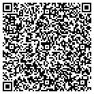 QR code with Friesen Technology Service contacts