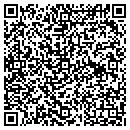 QR code with Dialyspa contacts