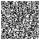 QR code with Longfellow & Sons' Repair Shop contacts
