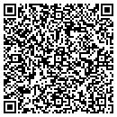 QR code with Ftb Technologies contacts