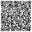 QR code with Moran Warren C contacts