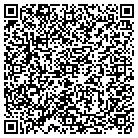 QR code with Fullcontrol Network Inc contacts
